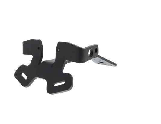 EP Yamaha YZF-R125 Tail Tidy 2008 - 2013