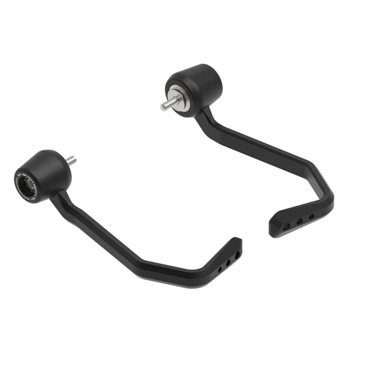EP Husqvarna Vitpilen 401 Brake and Clutch Lever Protector Kit (2018+) (Road)