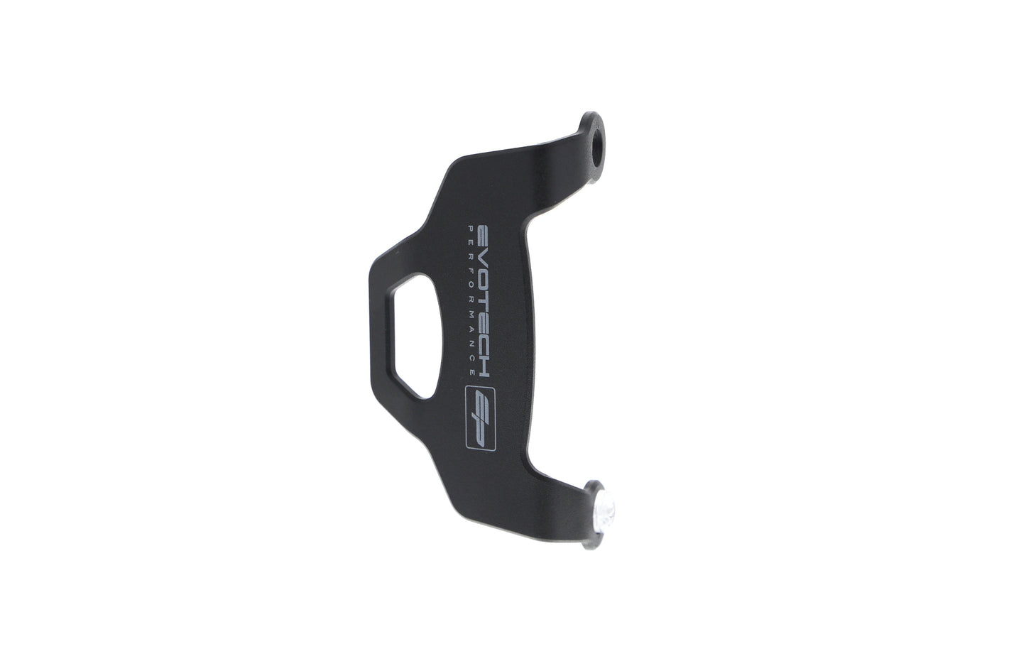 EP Ducati Scrambler Urban Motard Front Caliper Guard (2022+)