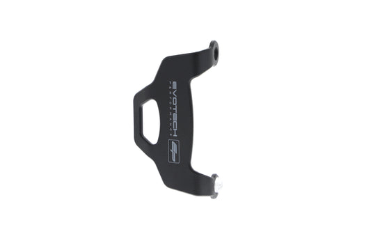 EP Ducati Scrambler Urban Motard Front Caliper Guard (2022+)